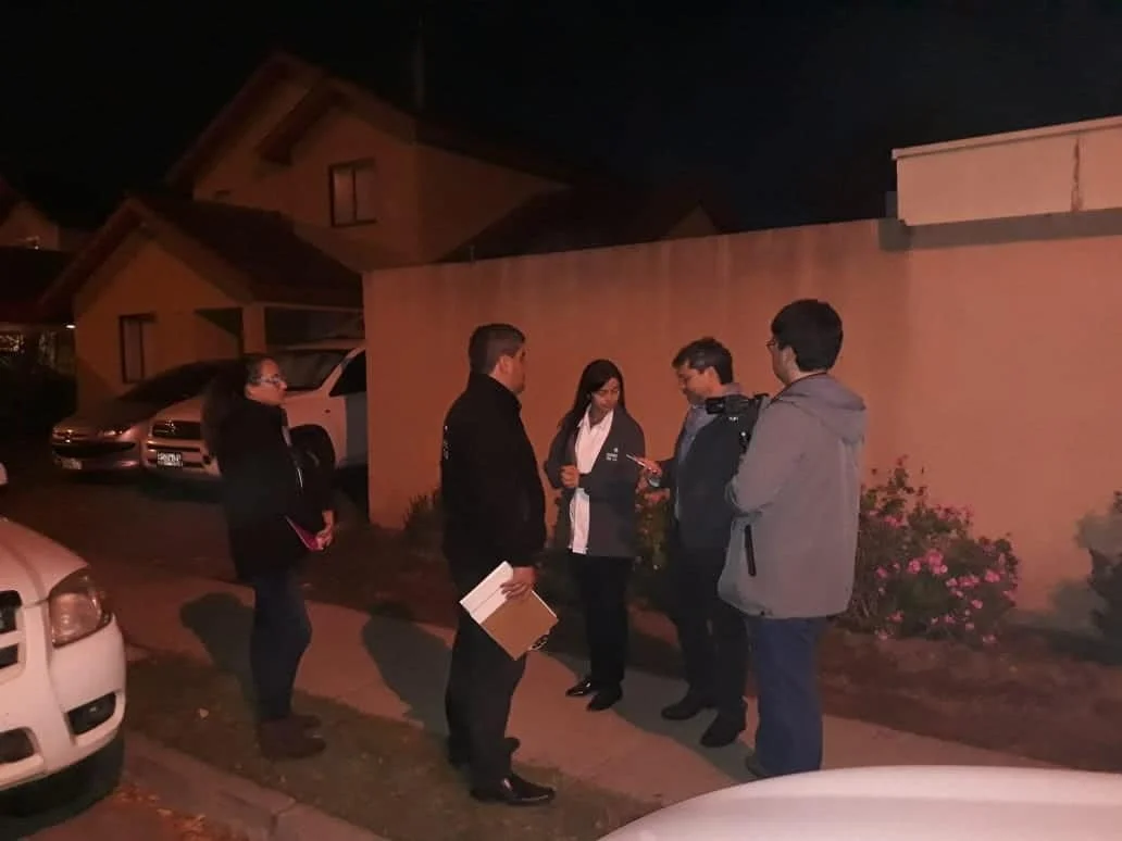 Segunda Alerta: SEREMI de Salud cursó 9 sumarios
