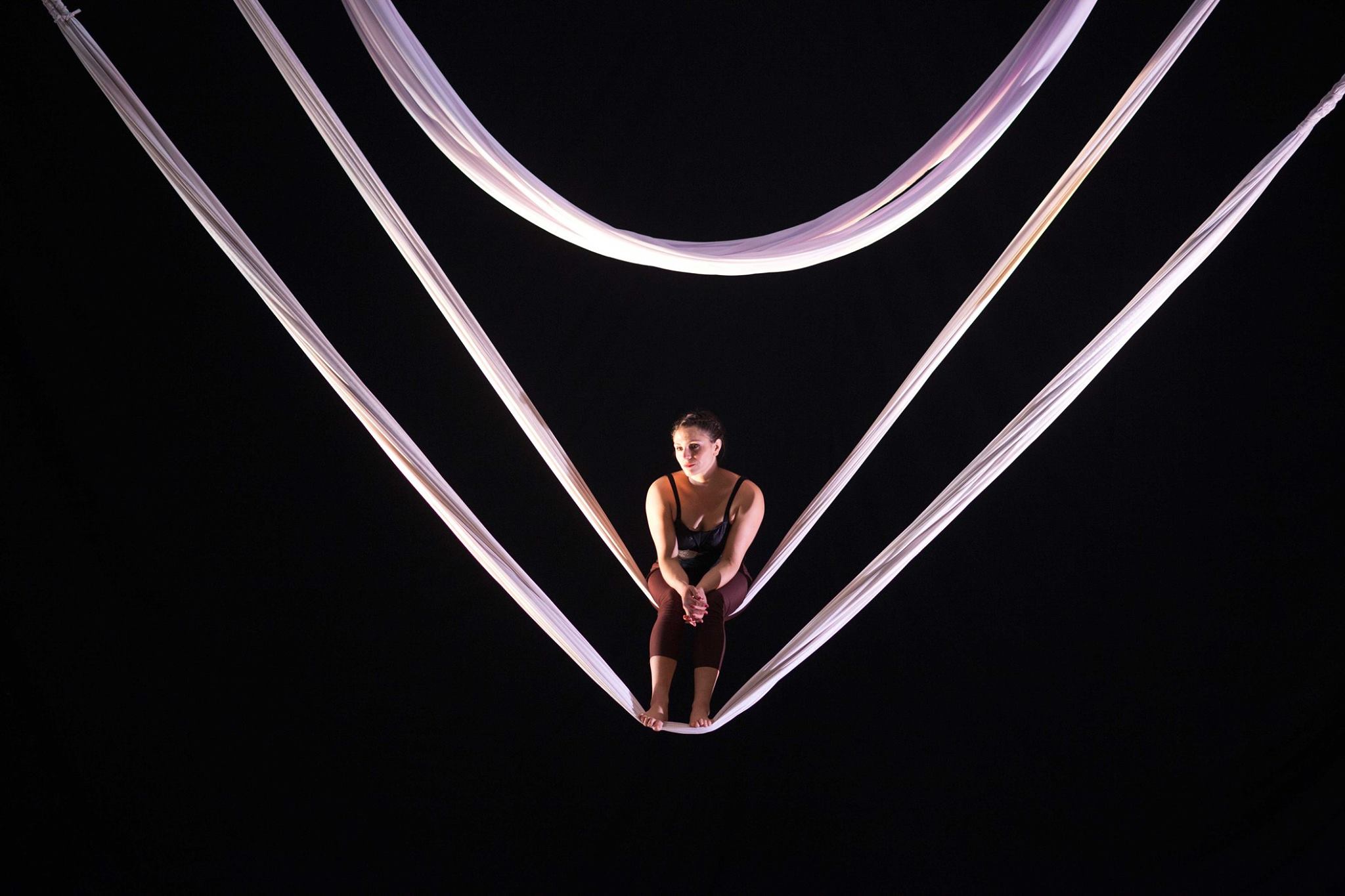Celebrarán Día del Circo en Chillán Viejo