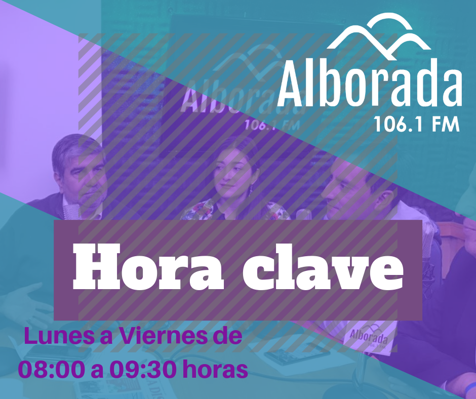 Hora clave.png