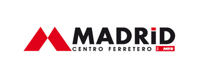 MADRID.png