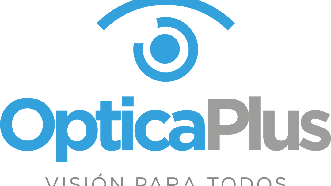 optica plus.png