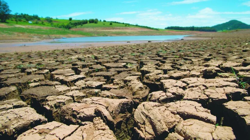 Científicos entregan 73 propuestas para mitigar el cambio climático.