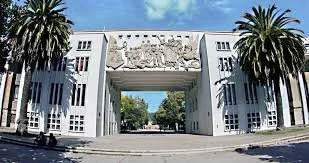 Estudio UdeC dice que cuenta eléctrica puede bajar hasta un 27%