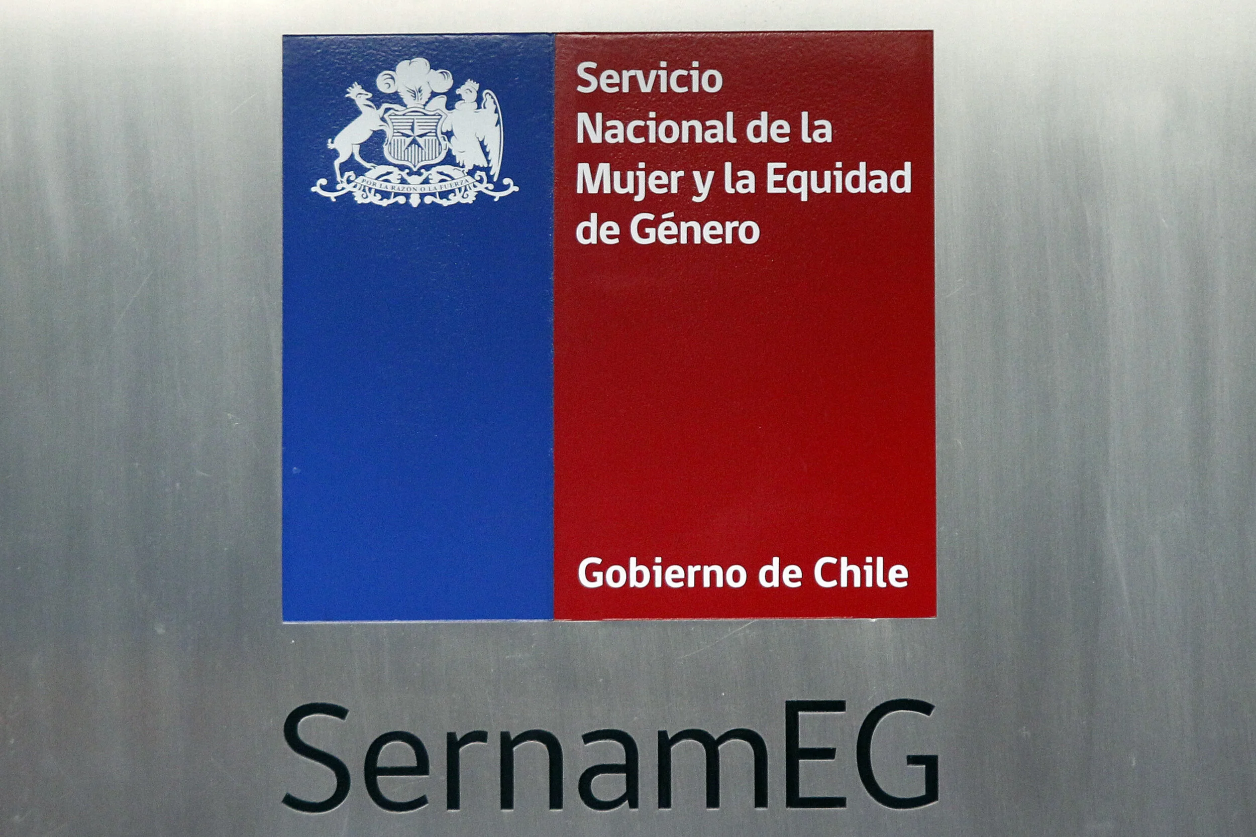Sernameg y Prodemu entregará recursos a 34 mujeres de la región de Ñuble