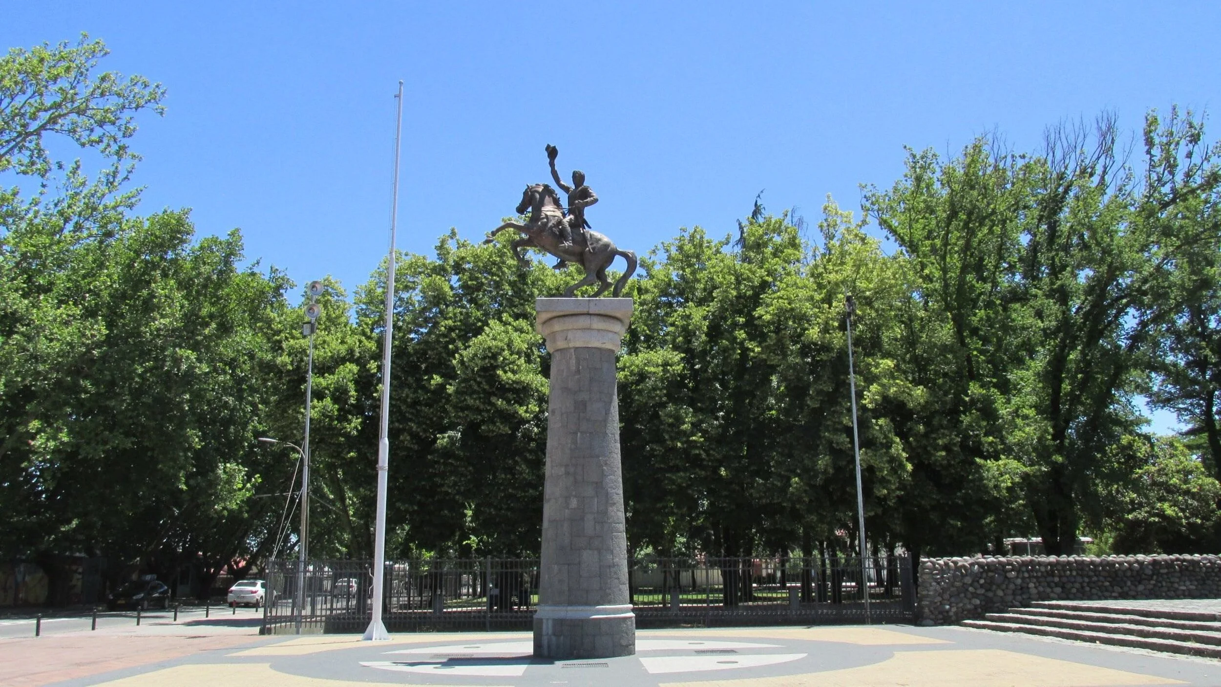 Nuevamente rechazaron la Planta Municipal en Chillán Viejo