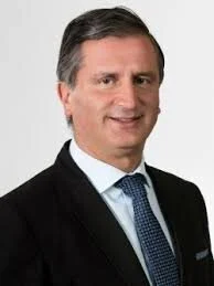 SABAG PIDE DECRETAR ZONA DE EMERGENCIA AGRÍCOLA A TODAS LAS COMUNAS DE ÑUBLE.-