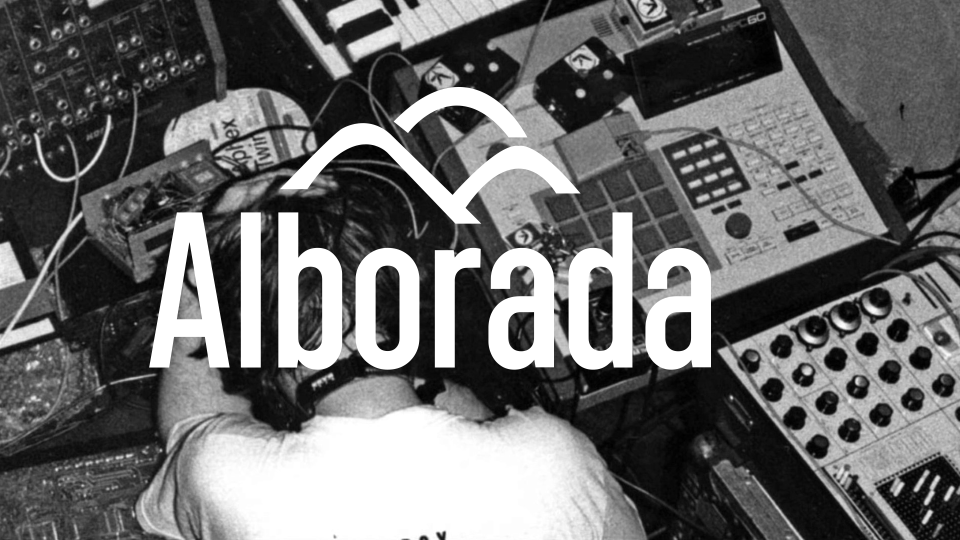 alborada.png