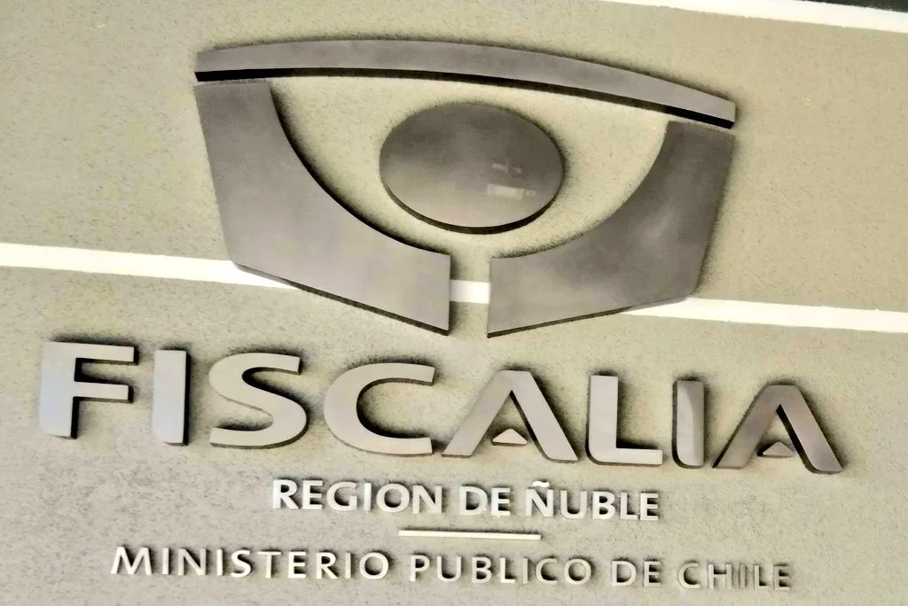 CASO LED