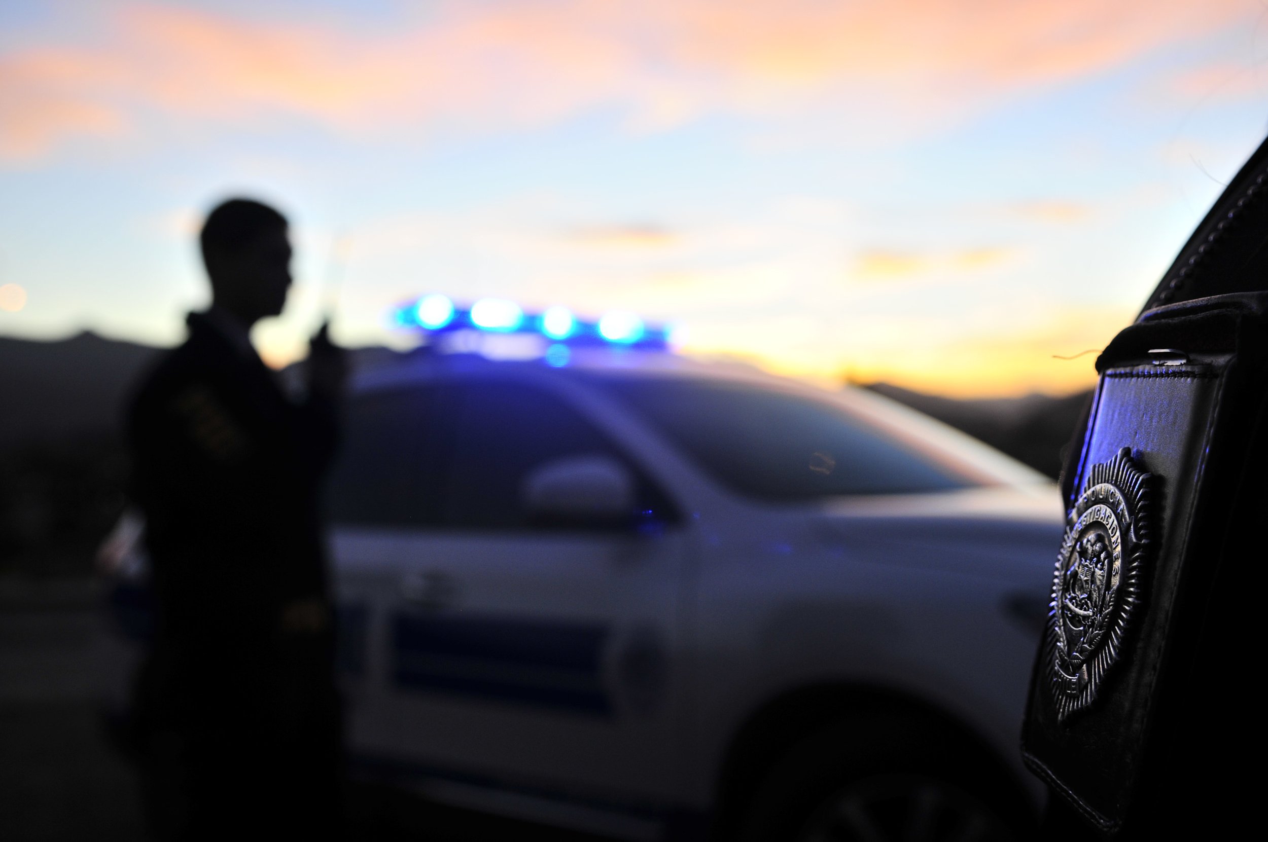 PDI CHILLÁN DETUVO A IMPUTADO POR ESTAFA