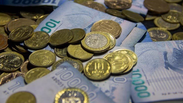 PENSIÓN GARANTIZADA UNIVERSAL AUMENTARÁ A PARTIR DE FEBRERO