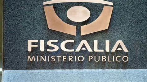 Fiscalía logra condena por desacato para miembros de directorio de colegio de Chillán que no acató reintegro de alumno expulsado arbitrariamente