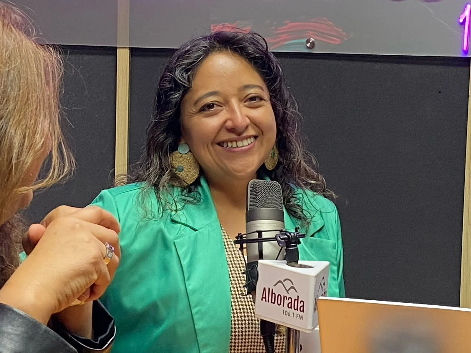 Seremi de las Culturas de Ñuble Impulsa Proyecto de Rescate de Relatos Culturales