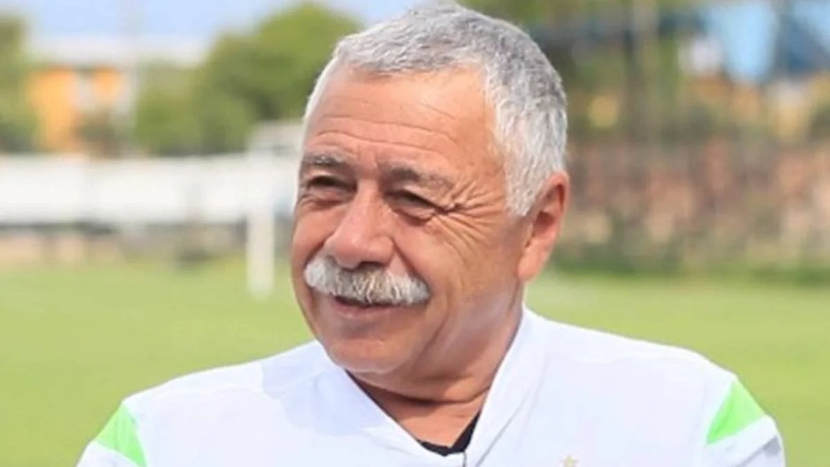 Nada que celebrar: Carlos Caszely confirma que Colo Colo no festejará Centenario por muerte de hinchas