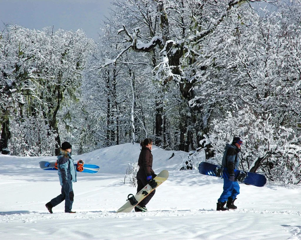 En marzo de 2025, las pernoctaciones en establecimientos de alojamiento turístico de la Región de Ñuble disminuyeron 1,9% interanualmente