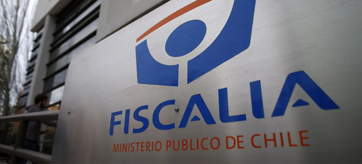 Los efectos tras múltiples filtraciones: buscan fortalecer resguardo de investigaciones penales