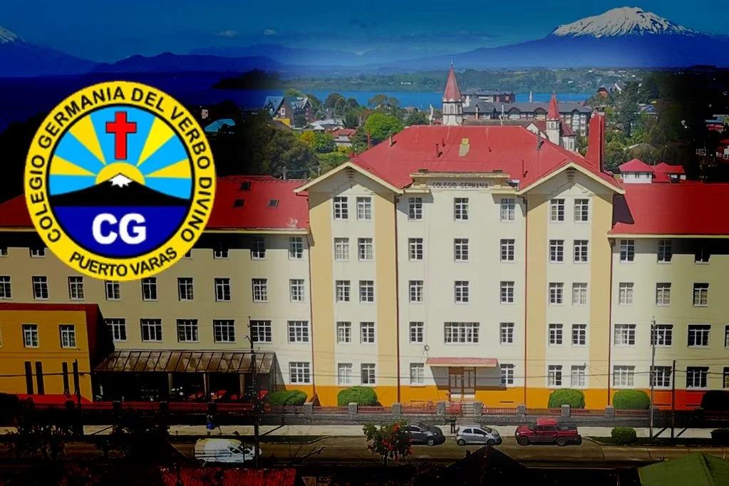 “Lo que ocurrió destruyó nuestra familia”: Caso de bullying extremo remece a exclusivo colegio católico en Puerto Varas