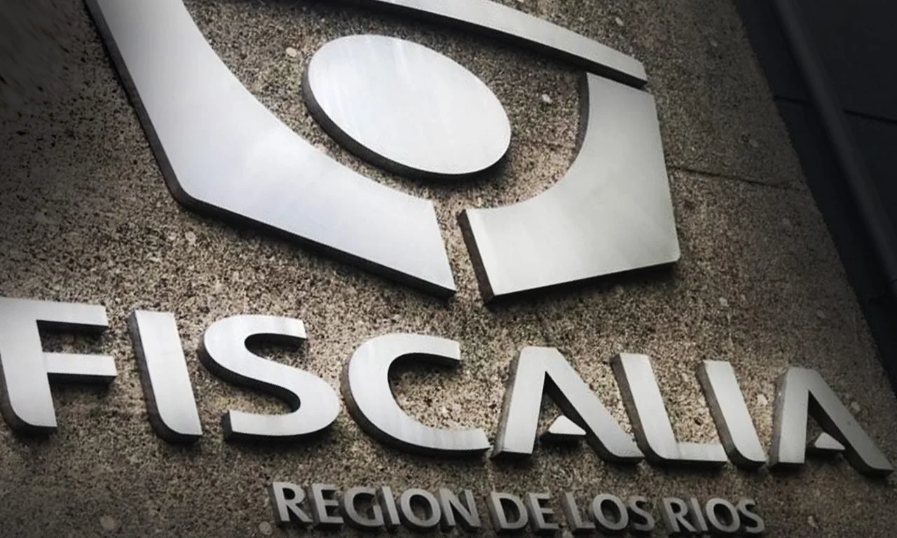 Fiscalía pide 97 años de cárcel para acusado por violentos robos en Ercilla entre 2022 y 2023