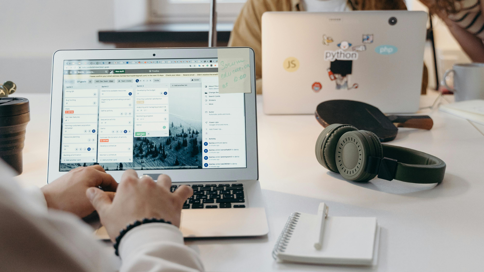 Corfo Ñuble mantiene el 90% de sus convocatorias abiertas: hasta $60 millones para empresas y emprendedores