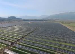 Las insólitas observaciones que antecedieron la decisión de Colbún de frenar proyecto solar de US$ 500 millones