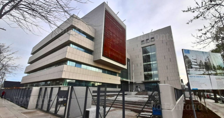 Corte de Chillán ordena al fisco indemnizar a víctima detenida y torturada en comisaría de Yungay en 1973