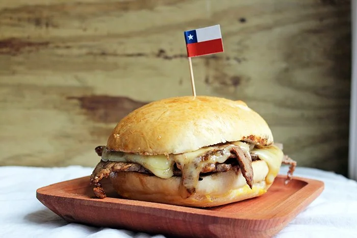 Día del Barros Luco: conoce el origen de este clásico chileno y aprende a prepararlo en casa