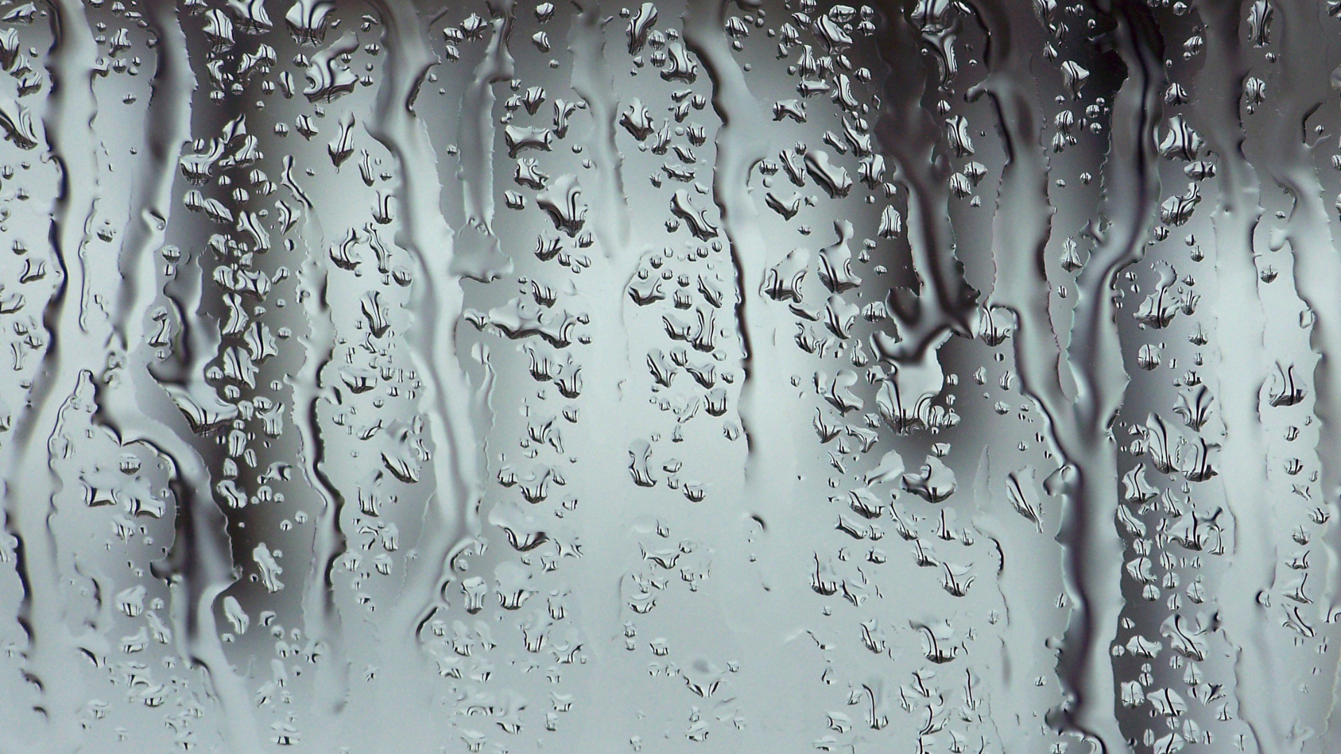 Temporal golpea el sur de Chile: Ñuble entre las regiones que recibirán intensas lluvias esta semana