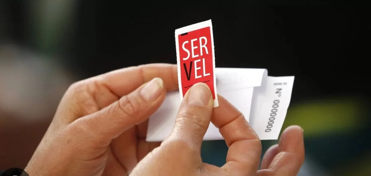 Hoy se conoció la lista de vocales para las primarias 