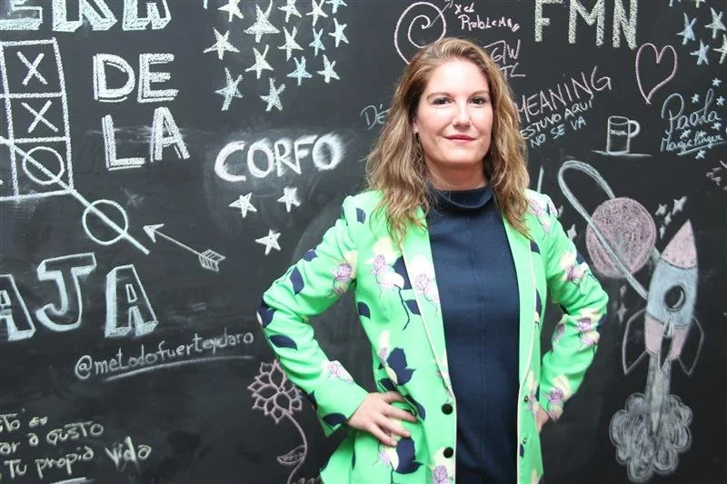 Corfo abrió convocatoria del programa Viraliza para potenciar ecosistema emprendedor