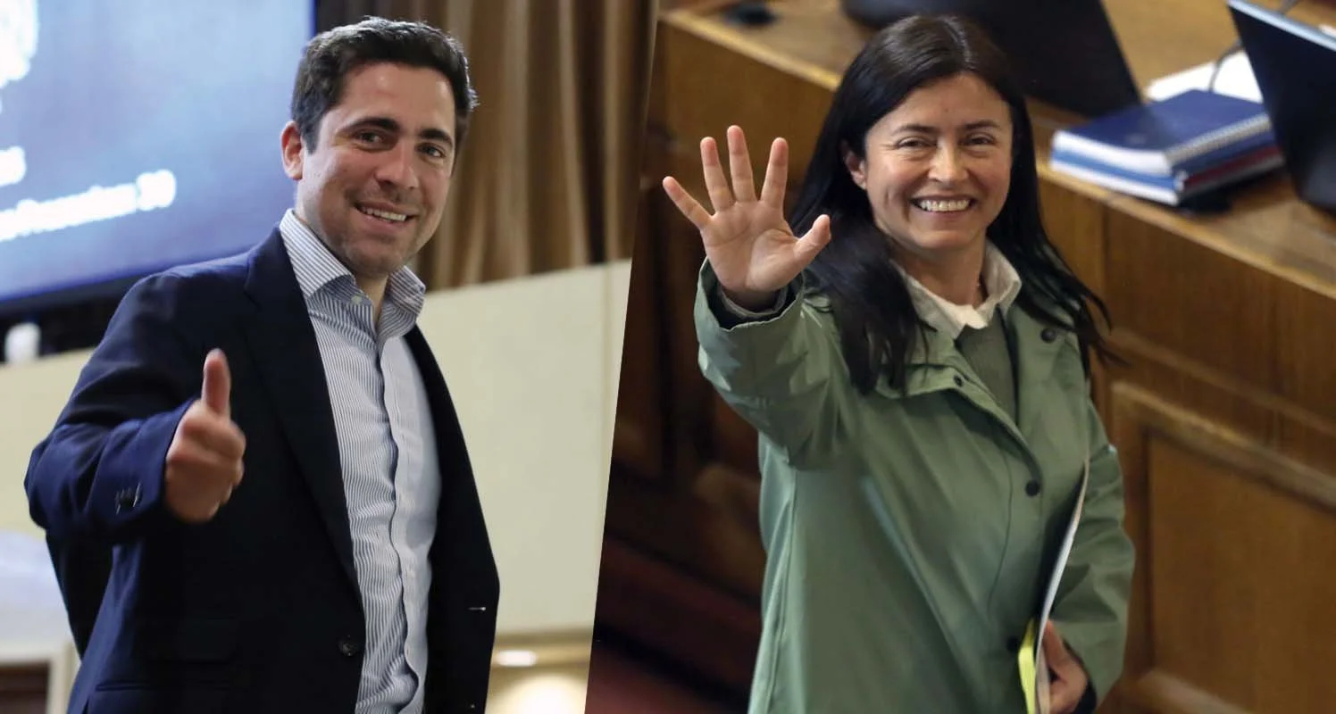 Cámara Baja aprueba proyecto de los diputados Bravo y Martínez que busca facilitar la construcción de embalses agrícolas y fomentar la captación de agua