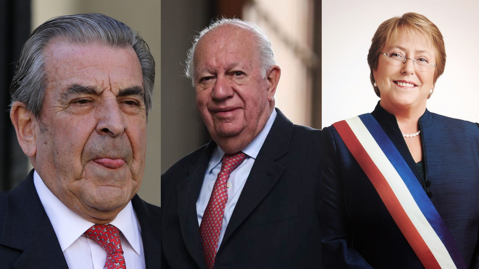 El Gobierno defiende la dieta para expresidentes frente a propuestas para restringirla