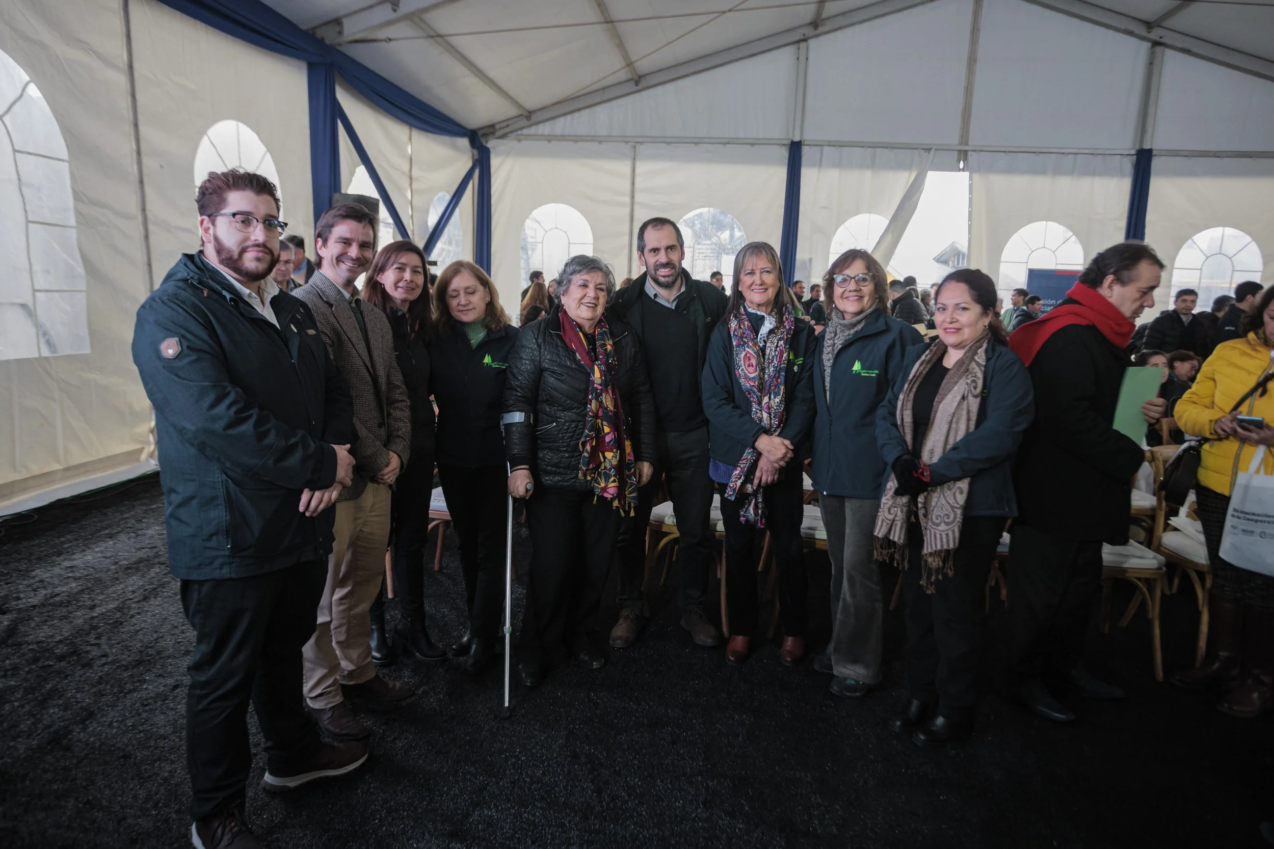 Ministerio de Economía lanza plataforma para constituir cooperativas de manera 100% digital