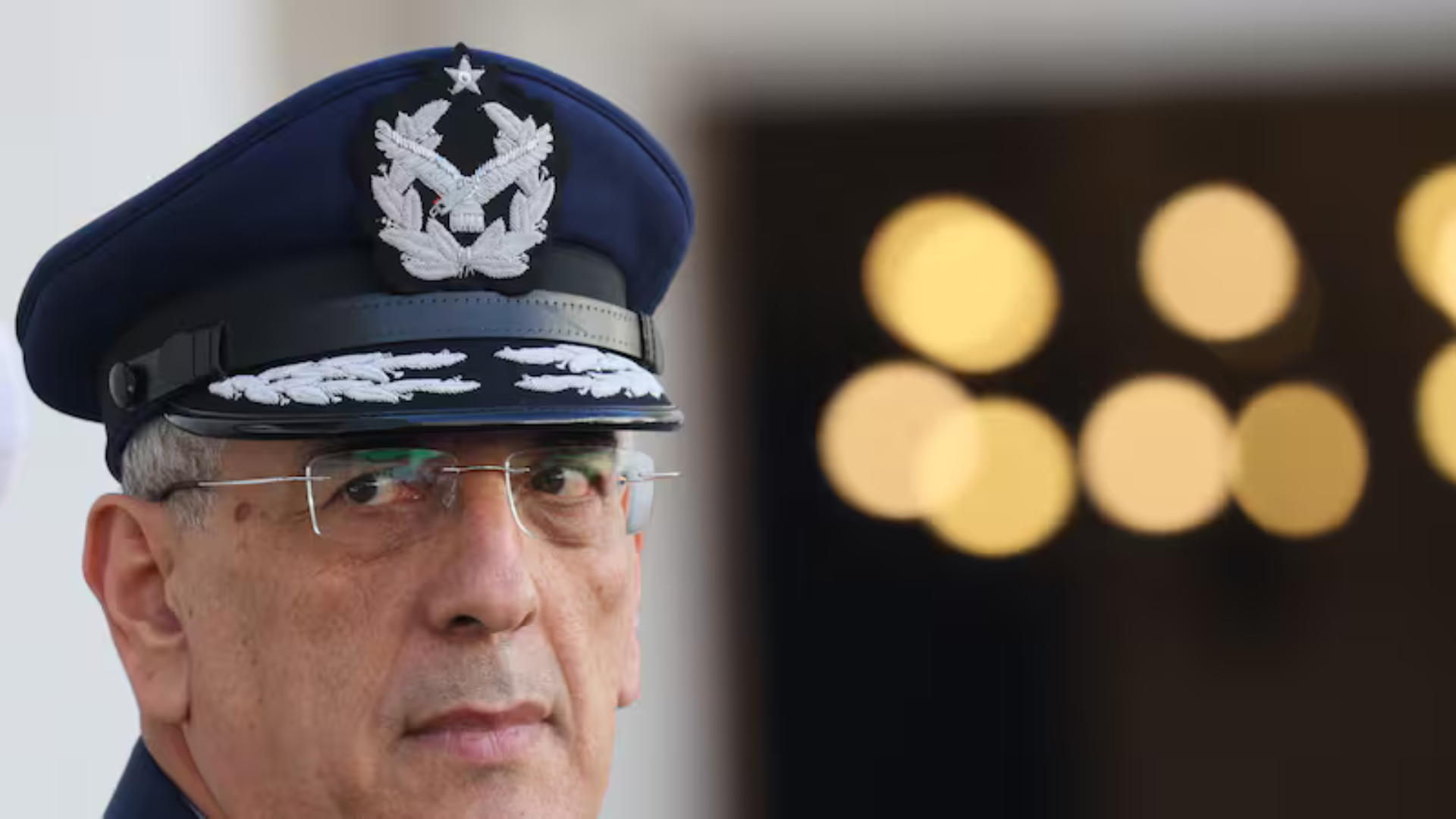 “Ultimátum” judicial a la FACh: 24 horas para entregar antecedentes detallados de narcotráfico