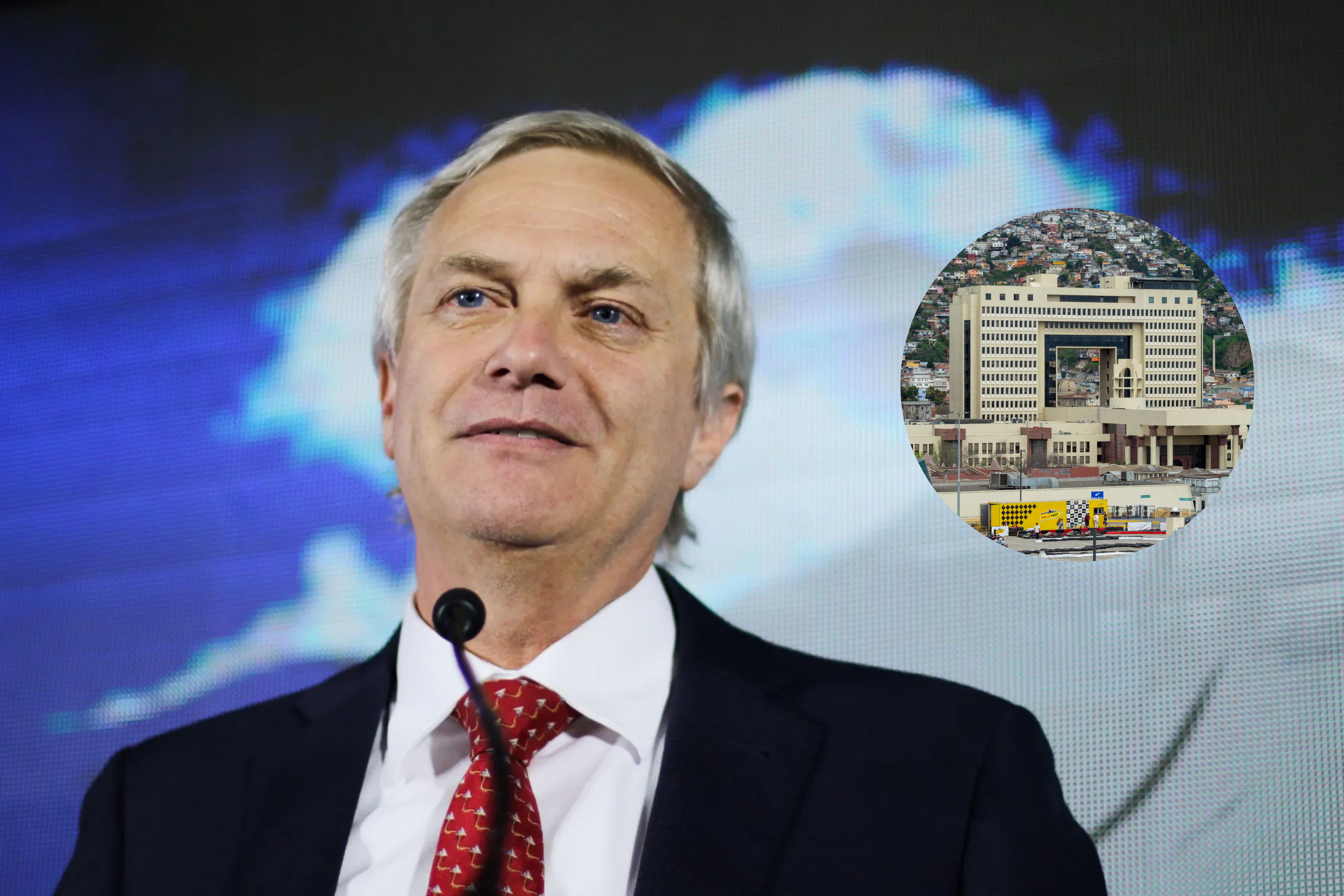 José Antonio Kast asegura que puede gobernar sin mayoría parlamentaria