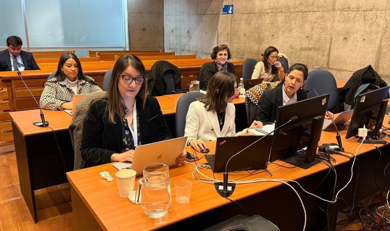 Caso Luminarias LED: Investigación de Fiscalía de Ñuble logra millonaria recuperación de activos y disolución de empresas del holding Itelecom