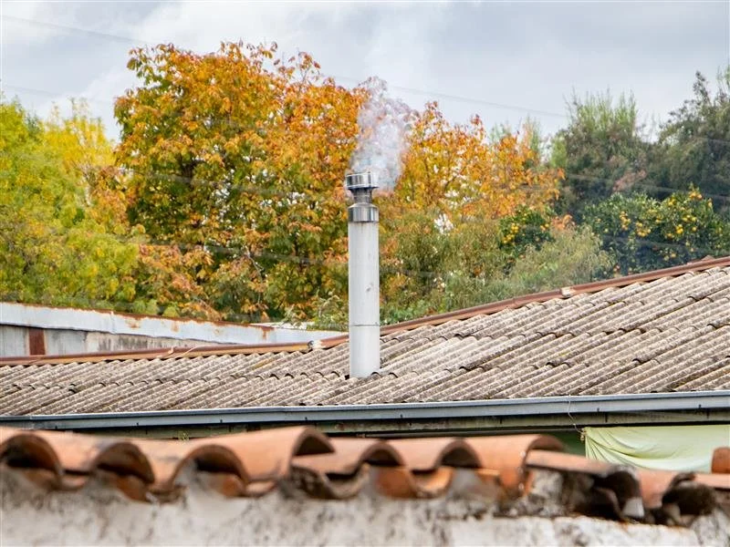 Avanza el nuevo Plan de Descontaminación de Ñuble con datos positivos en calidad del aire