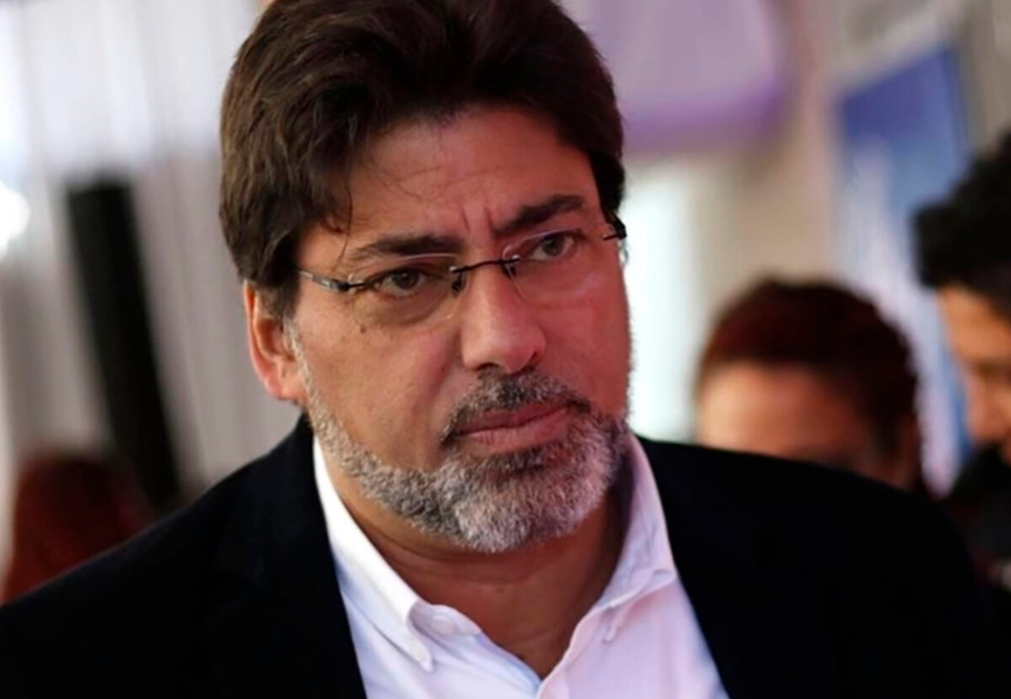 TRICEL inhabilita a Daniel Jadue como candidato a diputado