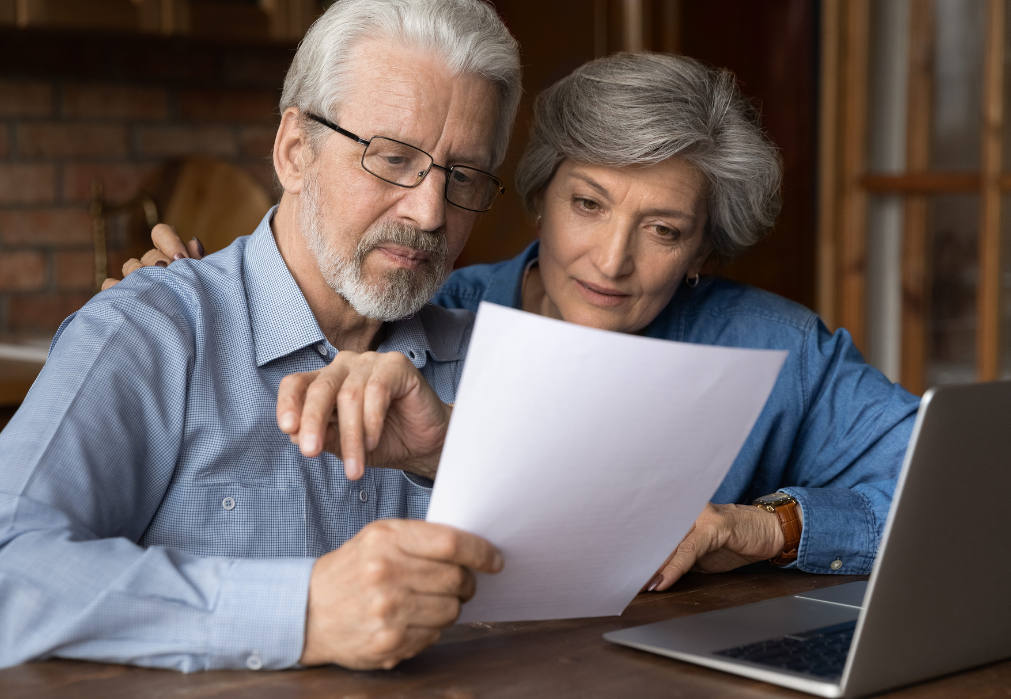 Reforma Previsional: Los nuevos porcentajes de cotización que rigen desde agosto