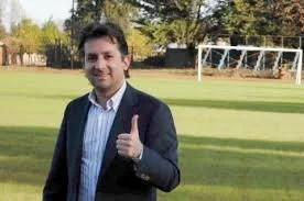 CANDIDATO A DIPUTADO POR ÑUBLE EN LA MIRA: Acumula más de $415 millones en juicios de cuentas por desfalco al Estado