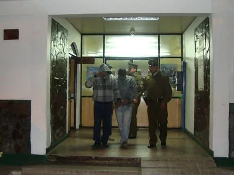 Hombre murió tras golpiza en pelea de dos grupos familiares en San Carlos: 6 detenidos
