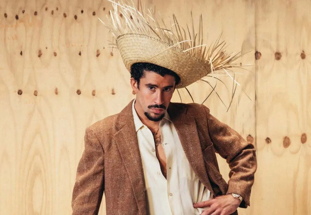 Bad Bunny en el Super Bowl causa incertidumbre entre fans: tiene concierto agendado en Chile