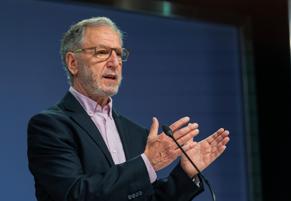 Gobierno pone en marcha la Ley Marco de Autorizaciones Sectoriales para agilizar proyectos de inversión