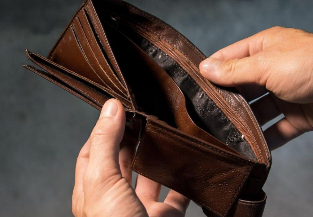 Actividad económica crece solo 0,5% en agosto y anota su peor registro desde marzo
