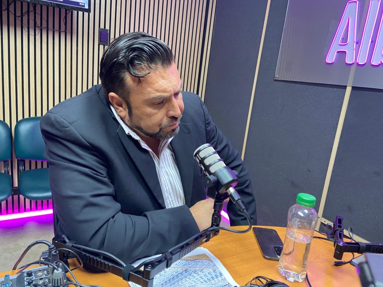 Seremi de Vivienda de Ñuble Aclara Deuda del Ministerio y Garantiza Continuidad de Proyectos Habitacionales