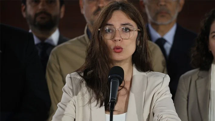 A dos días de los comicios: Gobierno responde a Kast y cuestiona falta de claridad sobre eventuales recortes