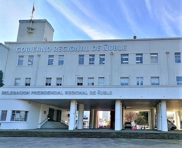 Nuevo Gobierno define su poder regional: republicanos toman la delantera en cargos clave