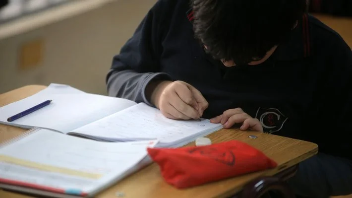 Examinadores del Simce acusan demoras en pagos: “No informan cuándo se realizará el depósito”