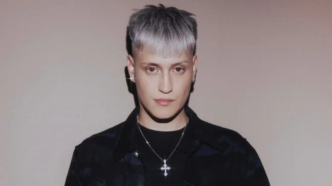 Kidd Voodoo anuncia una pausa en su carrera tras exitoso 2025