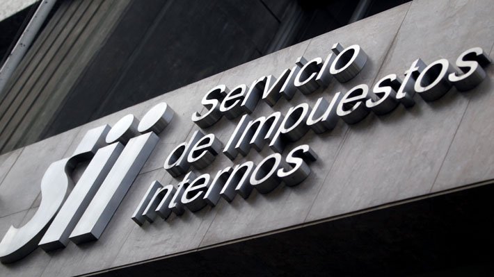 Nuevo golpe al bolsillo: SII aumentará retención y quitará más del 15% a independientes desde enero