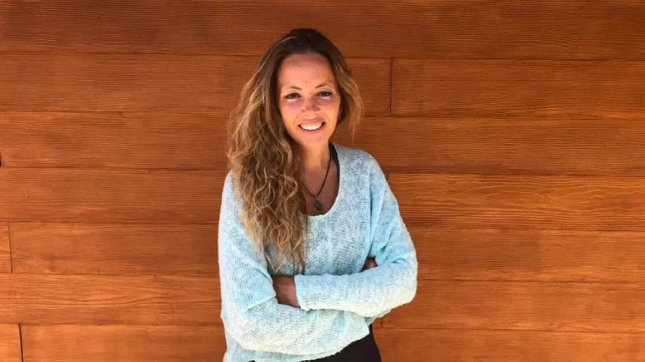 Advertencias de golpe de estado y medidas extremas: las polémicas declaraciones de Vanessa Kaiser