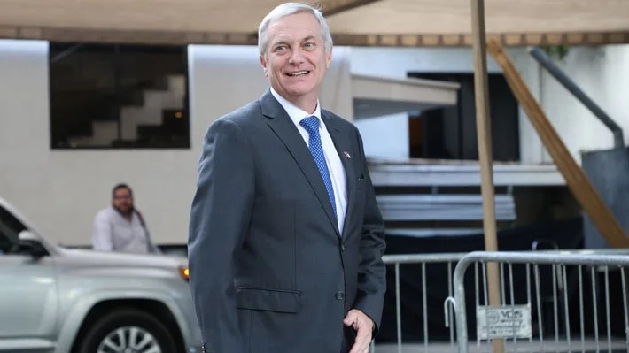 Equipo de Kast fija el 20 de enero como plazo final para anunciar gabinete